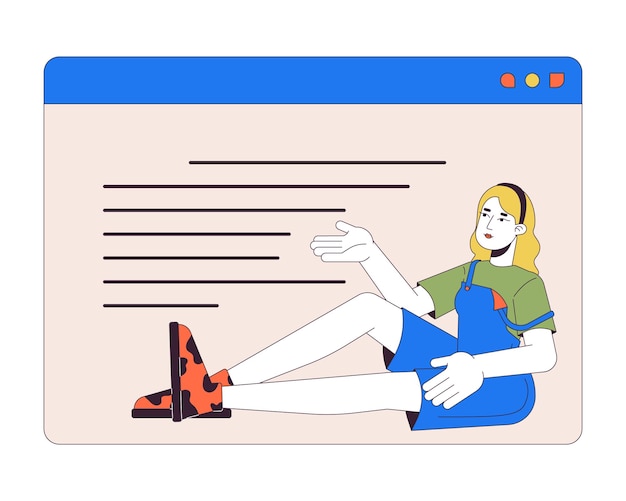 SNSやイベント募集サービスのヘッダー画像サイズを一覧にしてみたウェブサイト制作・コンテンツ制作・デジタルマーケティング株式会社296