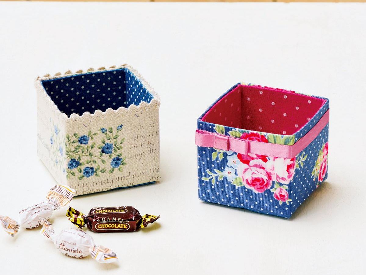 布廃棄物カッティングマシン - Shuliyプラスチックリサイクルマシン