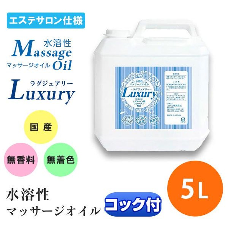 麻布十番にかりんとう専門店「麻布かりんと」－50種類を販売 - 六本木経済新聞