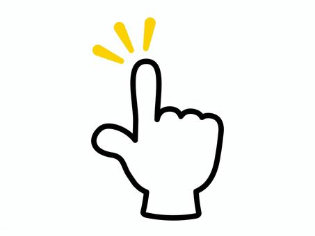 クリック」の写真素材10,646件の無料イラスト画像Adobe Stock