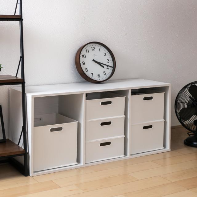 専用 アイリスオーヤマ カラーボックス 横置き パーツ 楽天市場13％OFF カラーボックス 棚板 横置き用 パーツ