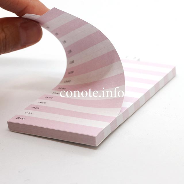 100均セリアの付箋おすすめ9選！おしゃれでかわいいくすみカラー◎ダイソーと比較イチオシichioshi