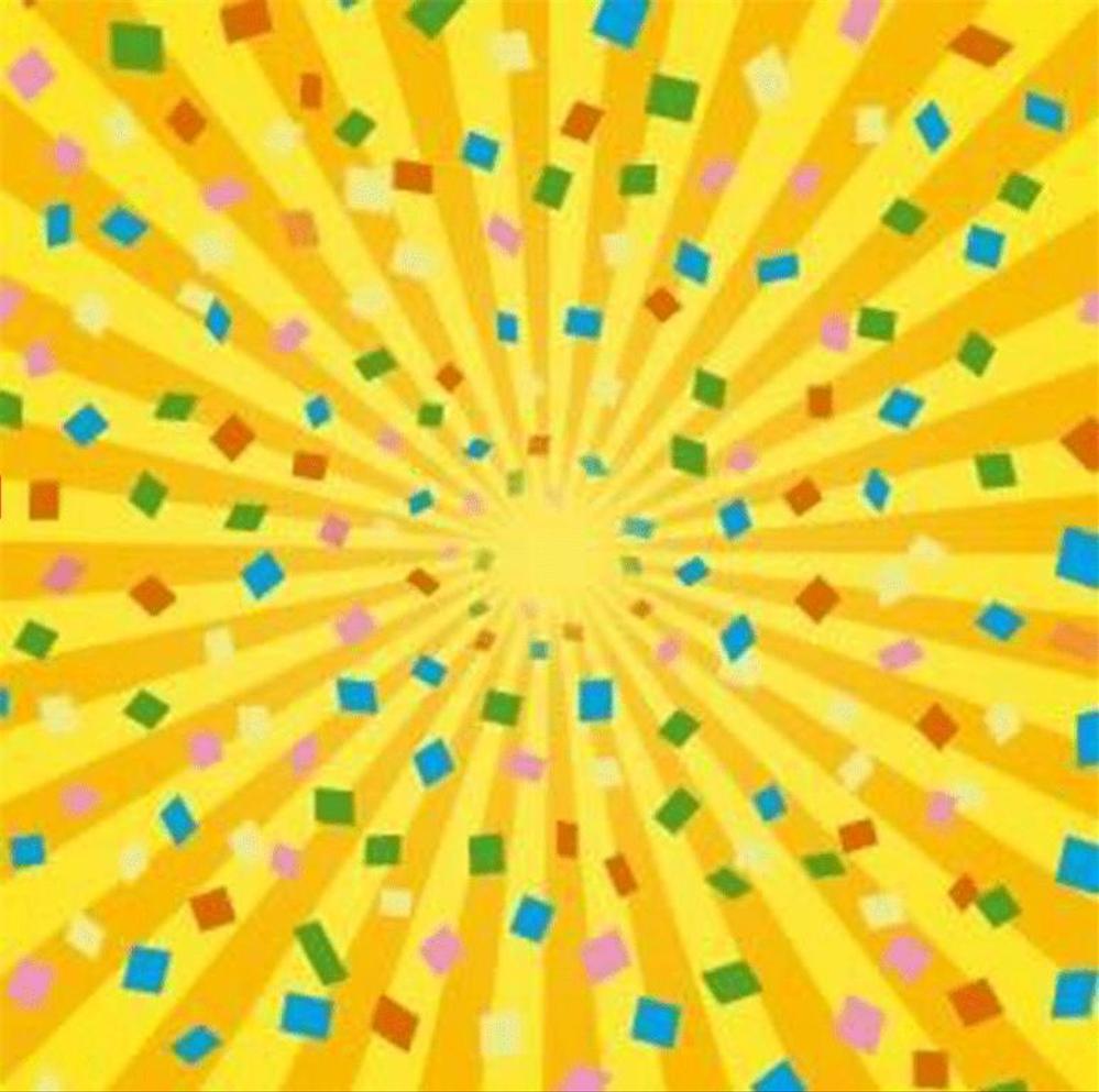 真似したいアニメーションgifバナー』基本的な手法6選デザインのン