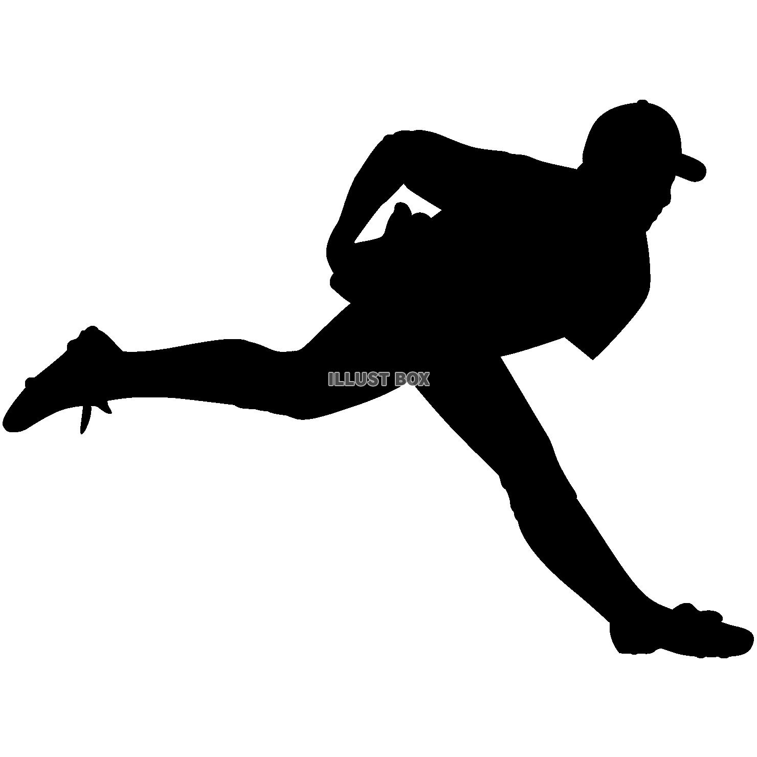 炎に包まれた野球ボールの3Dイラストのイラスト素材67543802- PIXTA