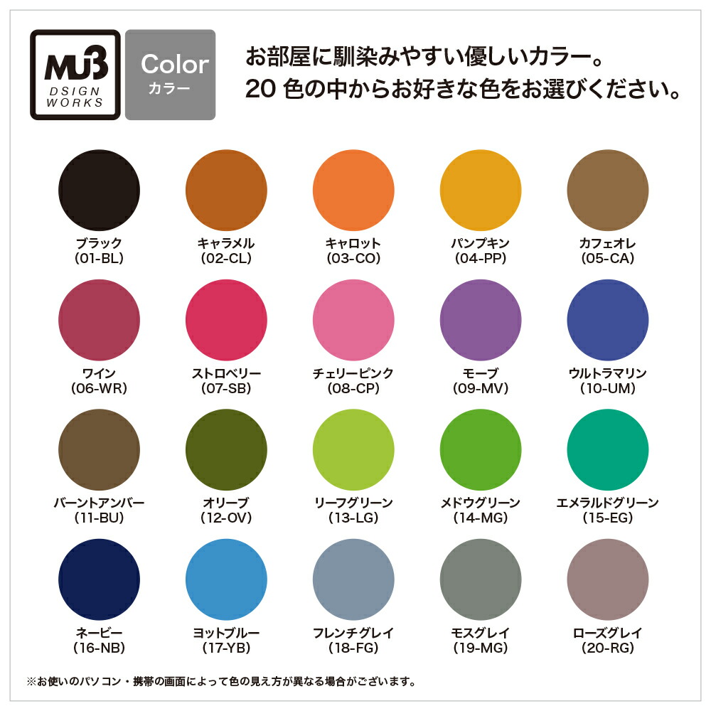 英語で学ぼう「色の名前」、26. ”Tr. Blue” ～ 50. ”Lig. yellowish green” : ニューヨークの遊び方