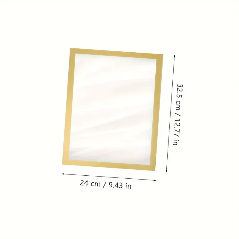 流体シェイプとドット サークル フレーム 背景 縦長・くすみブルーのイラスト素材FYI07862425ストックフォトの QleanMarket キュリンマーケット