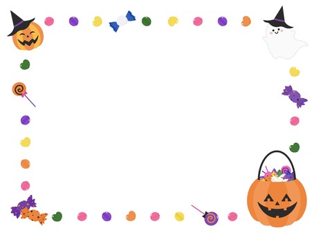 OKUMONO＋F商用フリーの飾りフレーム素材サイトOKUMONO+F。サムネイルや配信画面作成に便利