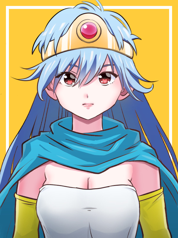 アニメ背景とゲーム背景の違い背景支援サイト_背景ラボ