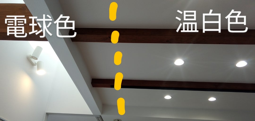 UVチェック UVビーズ UVチェッカー 太陽光線やブラックライトで色が変わる + Blue， Yellow， Pink， pu