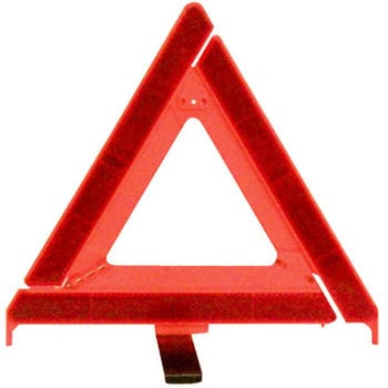 ギリシャ語無料レッスン１「アルファベット書き方・読み方・音声」Marina.M