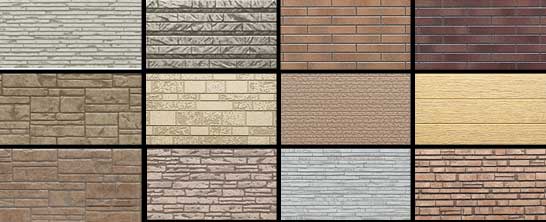 外壁塗装で聞くパターン付けとは？？l京都市、宇治市、八幡市の外壁塗装＆屋根塗装＆雨漏り専門店 塗り達 職人ブログ京都・滋賀の外壁塗装・屋根塗装 ・雨漏りなら塗り達へ