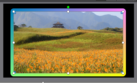 編集後記イラスト無料イラスト・フリー素材なら「イラストAC」