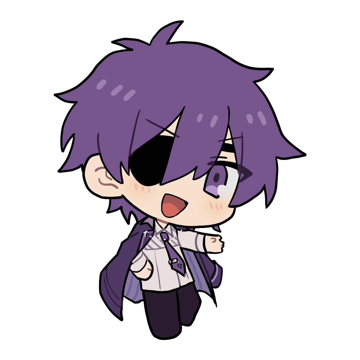 すとぷり学園 小説・夢小説一覧1585件以上テラーノベル