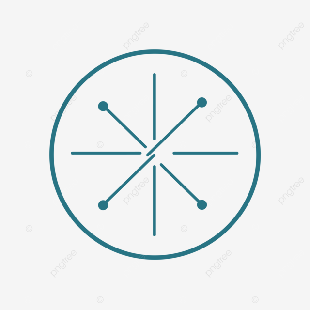 HirayaASTEパック平屋