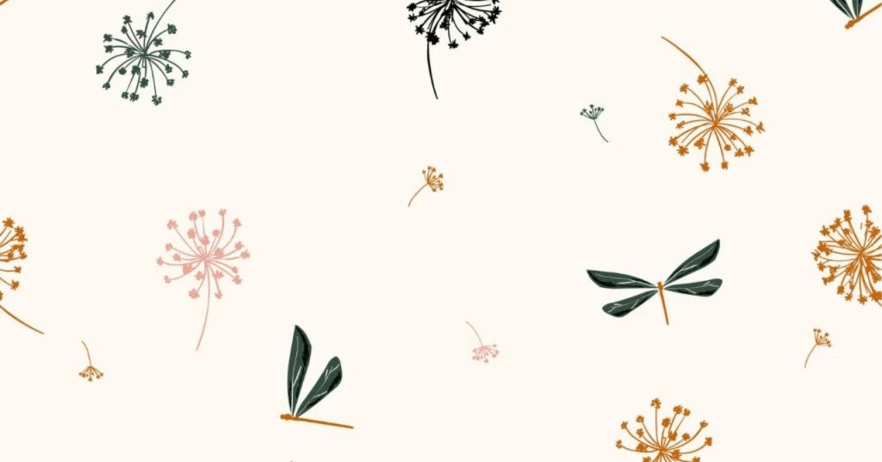 Illustrator イラレ でトンボ トリムマーク を設定する方法とその役割を解説操作・設定Illustrator逆引き辞典デザインを深掘り MdN