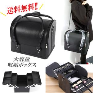 ラインストーンの激安通販ネイルハンドメイドレジンパーツの専門店こころ屋