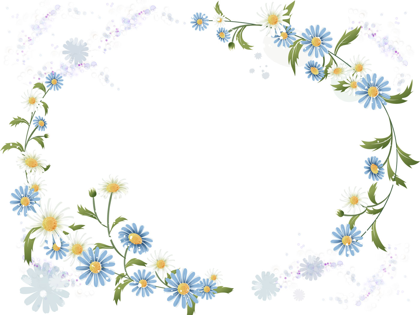 背景透過 インクが飛び散ったようなノイズエフェクト2色 フリー素材- みりんの動画素材