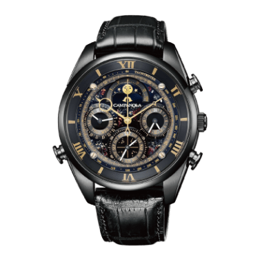 シンビオシスデカンタ 750mlハンドメイド – ツヴィーゼル・ジャパン