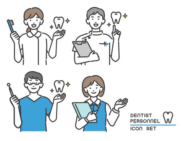 歯科医院 写真素材2481267- フォトライブラリ