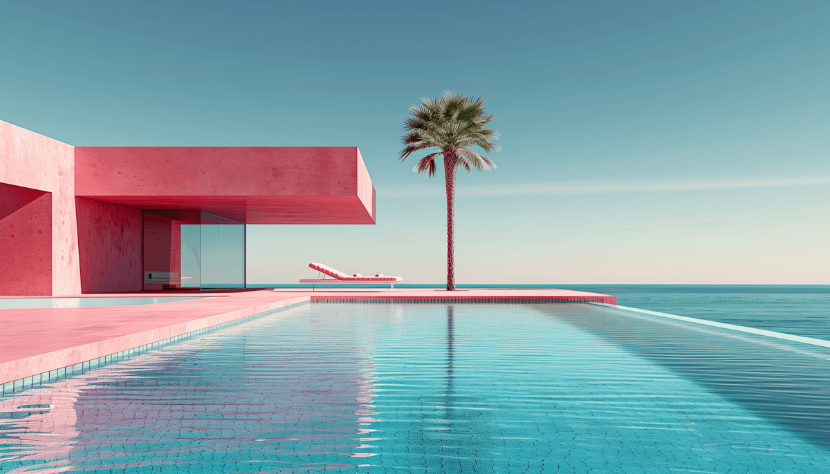 画像編集・写真加工。無料オンライン写真加工アプリで簡単に写真が編集できますCanva キャンバ