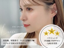 久留米】女性専用フィットネスジム&フェイシャルエステ『＃久留米パーソナルジム』が2022年8月リニューアルオープン！ |  株式会社ビリーフビューティーのプレスリリース