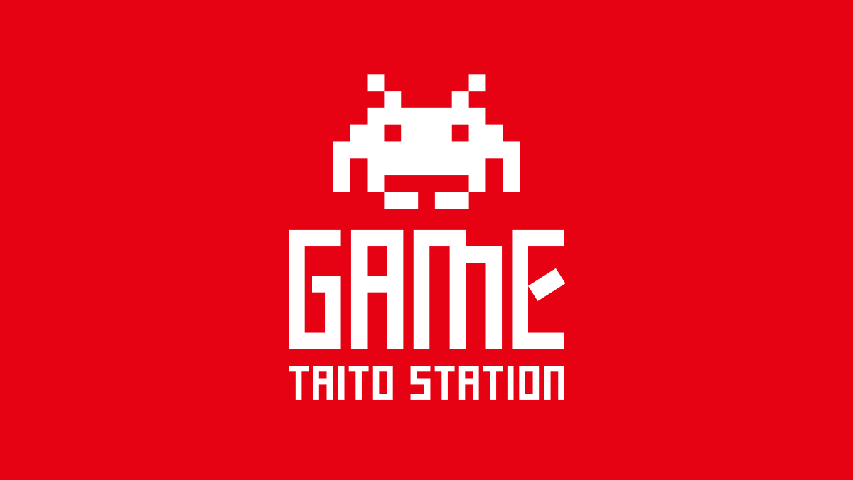 タイトーのサウンドチーム“ZUNTATA”30周年アルバムの“ファミ通DXパック”限定特典が公開 - ファミ通.com