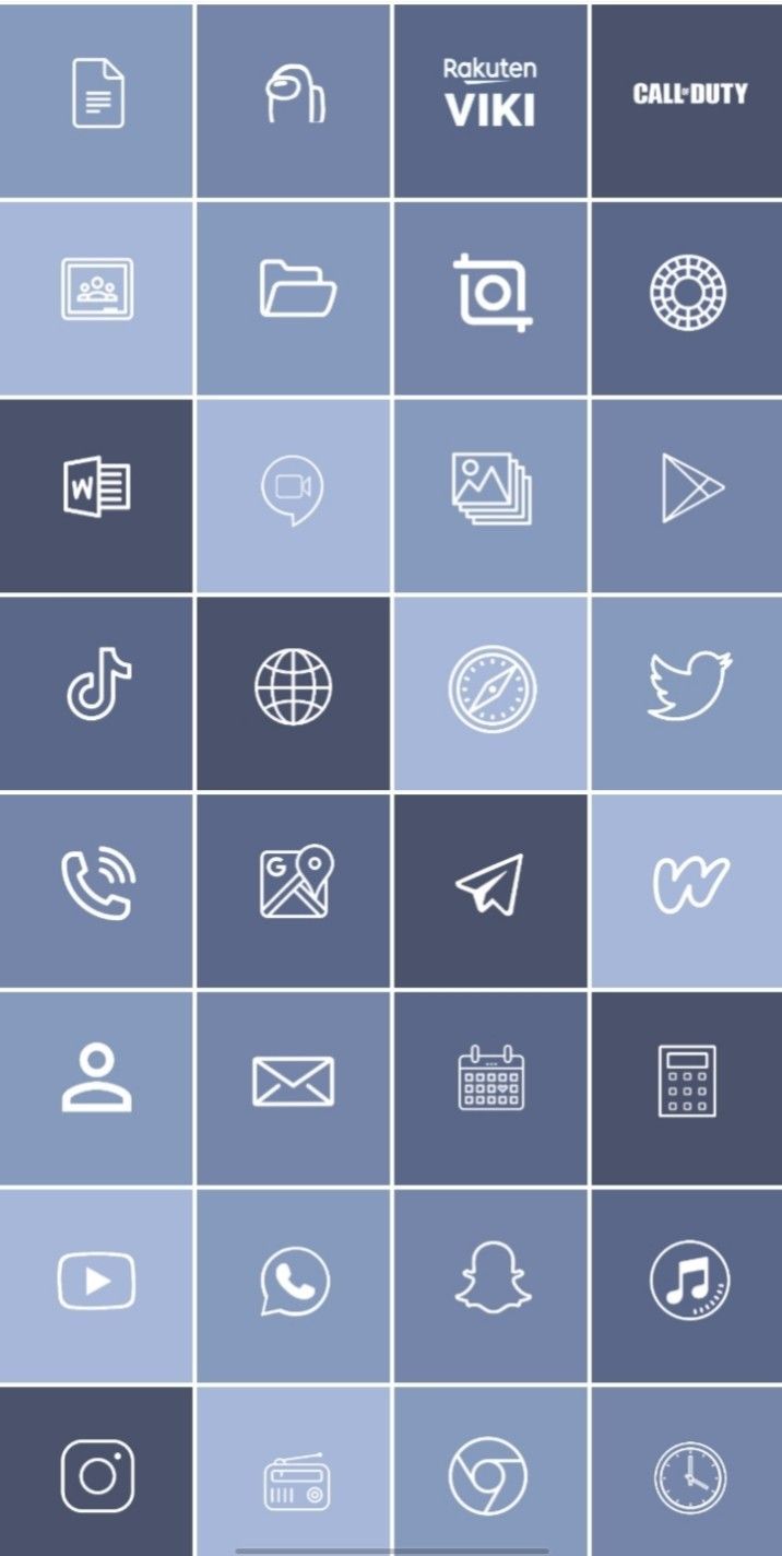 Twitter 現X のロゴの歴史。小鳥に秘められた意味と「X」の襲来 - フリーランス 副業 業務委託 案件獲得メディア WorkshipMAGAZINE