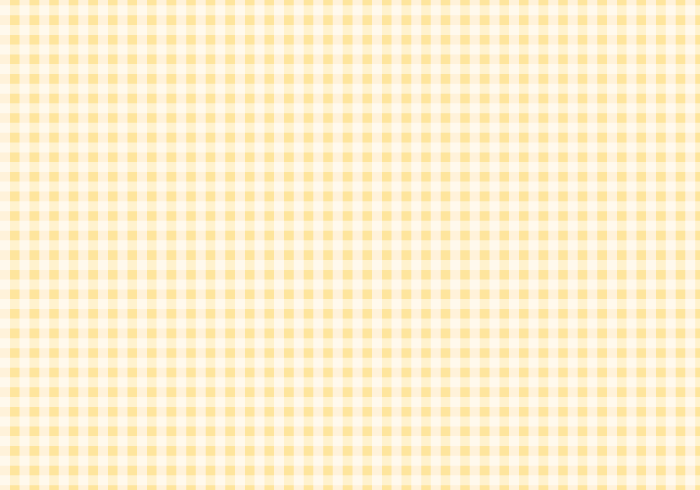 フリー写真ピンクベージュ色のチェック柄のテクスチャパブリックドメインQ：著作権フリー画像素材集