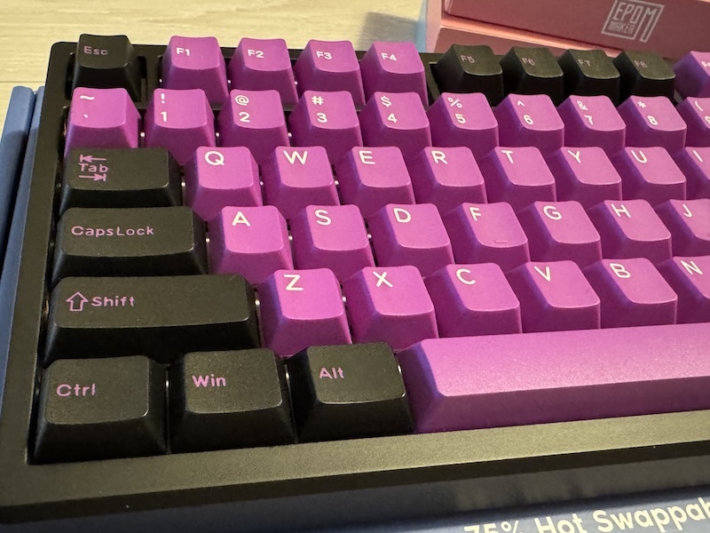 値下げ中Razer HUNTSMANELITEJPレイザーハンツマンエリート紫軸 Amazon.co.jp: Razer ゲーミングキーボードHuntsman