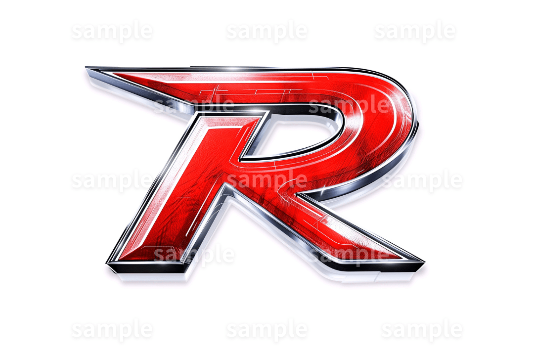 30,321 自己紹介 High Res Illustrations - Getty Images会議, ミーティング, プレゼン