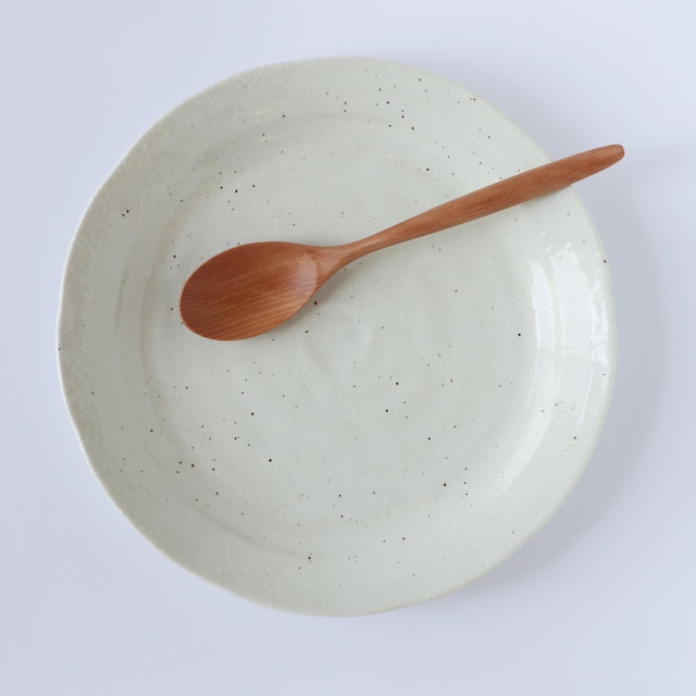 職人技と芸術的なディテールを示す複雑なデザインを特徴とする木のスプーンのクリップアートイラスト素材透過、PNGフリー画像ダウンロード - Pngtree