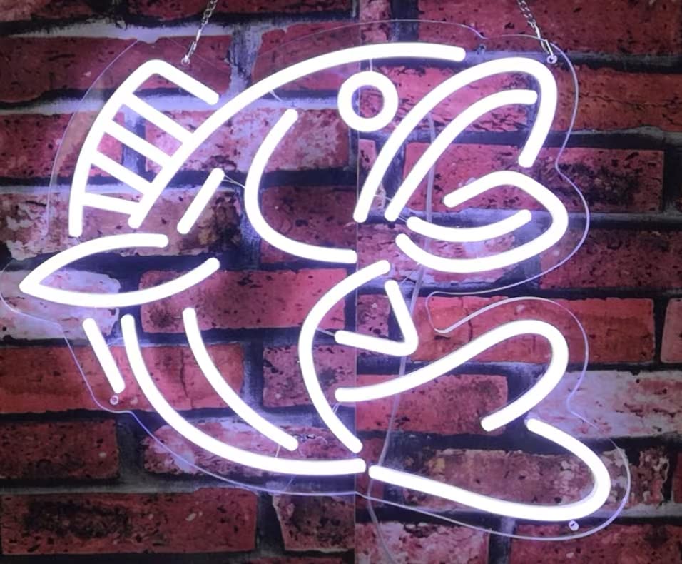 ネオンライト 装飾看板 オープン OPEN アクリル LED ネオンサイン 装飾 おしゃれ かわいい きれい キラキラ ビジネス 仕事 英語 -メルカリ