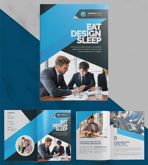 2025 イラストレーターでポートフォリオ作成！おすすめ機能やメリットを紹介BIZ ROAD ビズロード