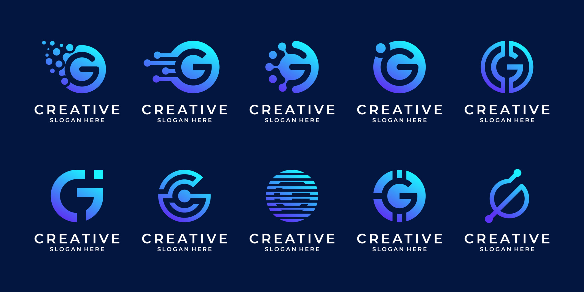 ロゴ ブランド構築のためのロゴマークデザイン5分類Balloon Inc.デザイン