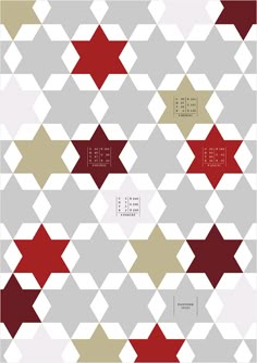 キュートでポップな可愛いイラストグラフィックパターン素材集！グミやマカロン、キャンディーなど 背景やワンポイントに！WebDesignFacts