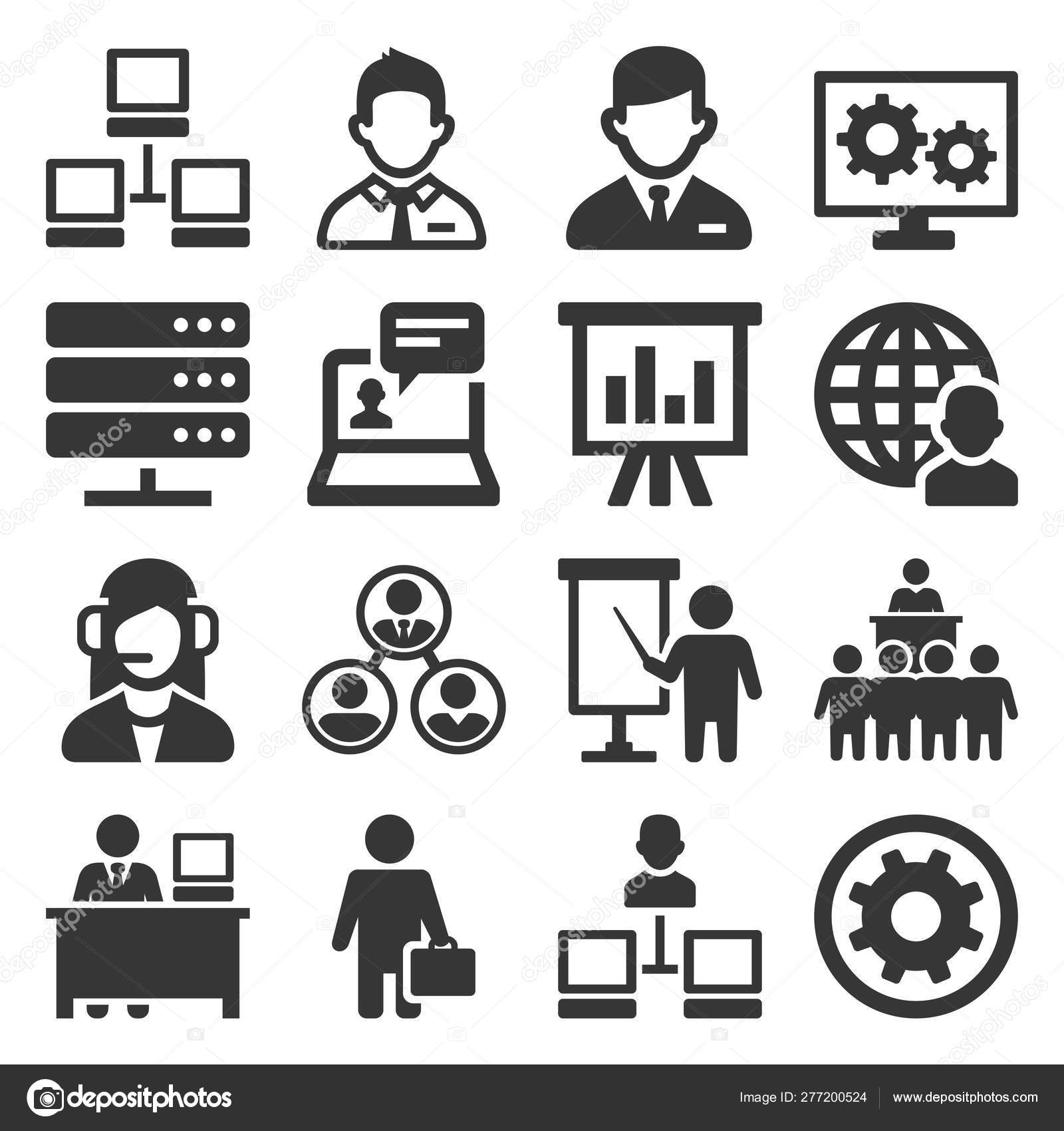 12,477 システムエンジニア High Res Illustrations - Getty Imagesプログラマー, Se, エンジニア日本人