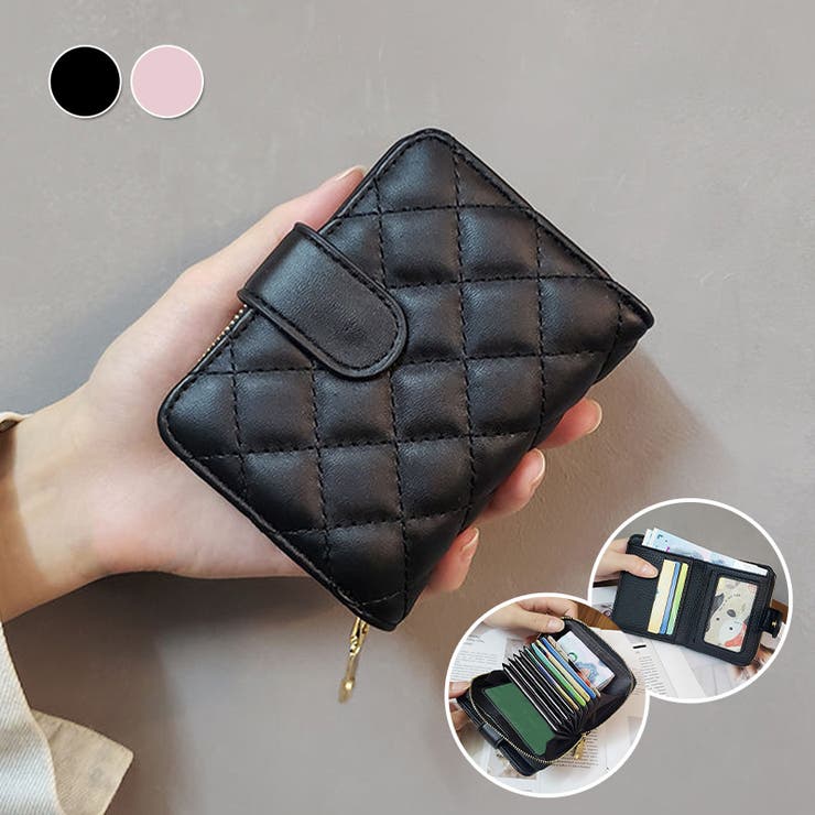 キルティングデザインフラグメントケースRANDA公式サイト