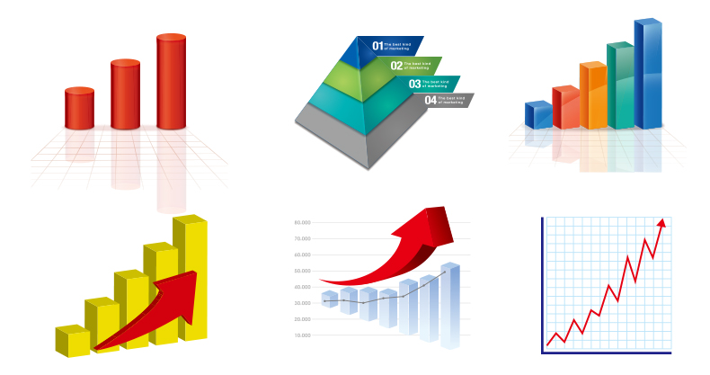 本当に使える！プレゼンテーションに使える素材、写真サイト13選