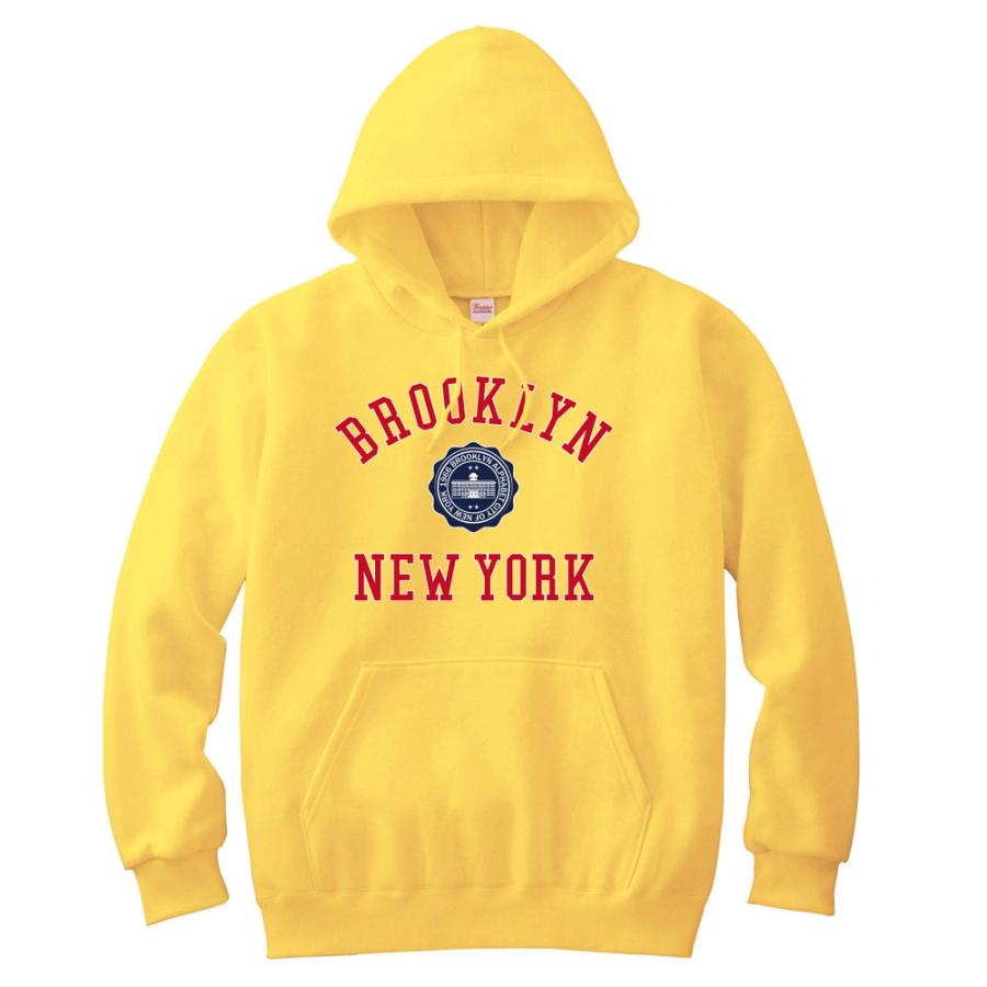 USA製 NYヤンキース スウェットトレナー アメリカ メジャー野球 XL 刺繍 MLB トレーナー スウェット 裏起毛