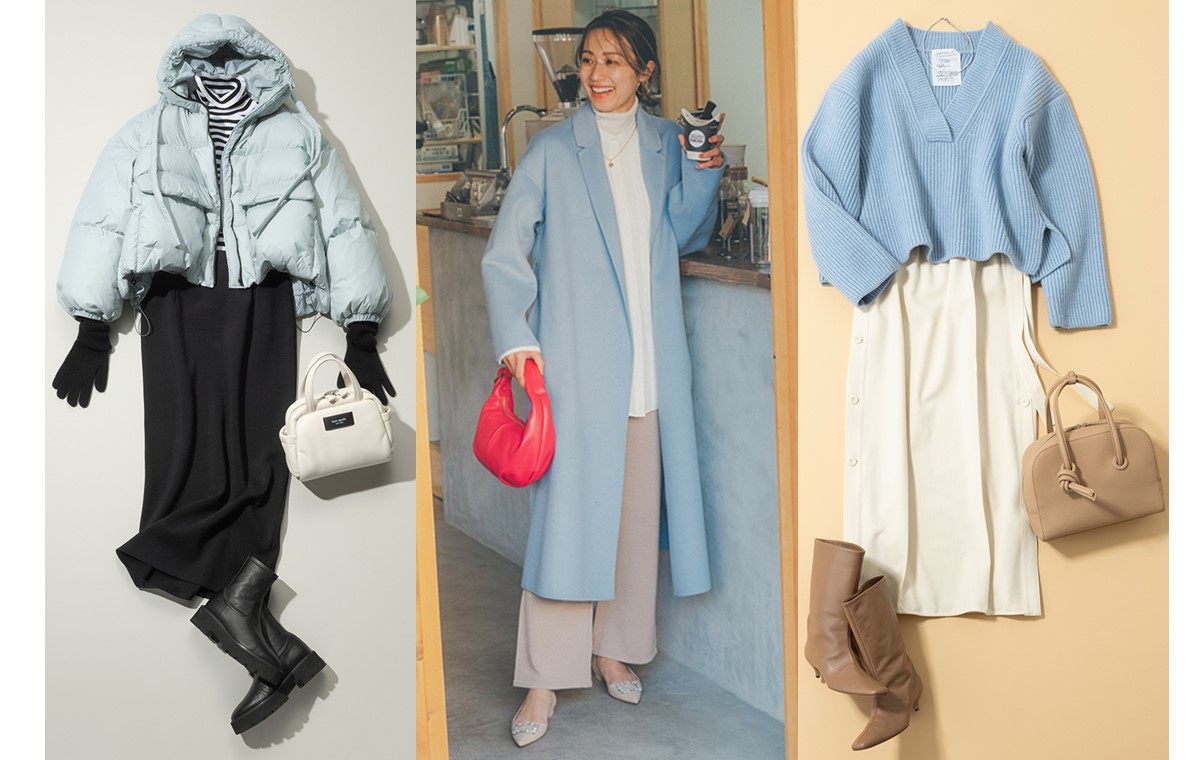 色彩理論の基礎に学ぶ、相性抜群な「色の組み合わせ」ライフハッカー・ジャパン