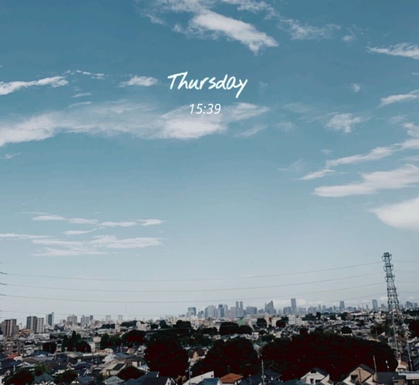 Instagram、ARカメラエフェクトに「鬼滅の刃」や「リラックマ」「ピスケ＆うさぎ」、「星ドラ」が登場AMP アンプ-ビジネスインスピレーションメディア