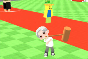 破壊は創造の始まりだ！ 解体業者シム『Demolish & Build 3』発表Game*Spark - 国内・海外ゲーム情報サイト