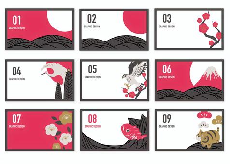 名刺の灰色の背景画像素材、無料ダウンロードのためのPngtree 名刺の灰色ののフリー背景ベクトルとpsdファイル