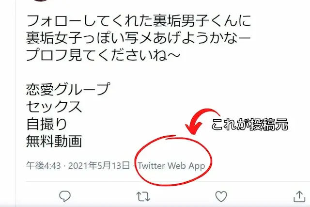 2025特集 リアルタイムのTwitter動画保存ランキングサイトまとめ| TunePat