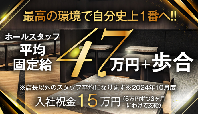 4ページ目)「わたしはとても帰りたい」 日暮里の“違法性風俗店”で売春する25歳ベトナム人女性がこぼした本音 |