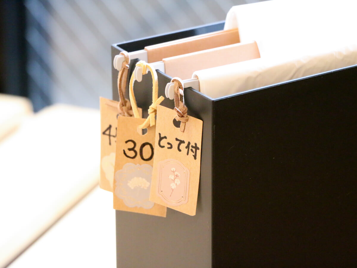 100均グッズで新調したゴミ袋収納！整理整頓・料理が大好き！3人子育て日記