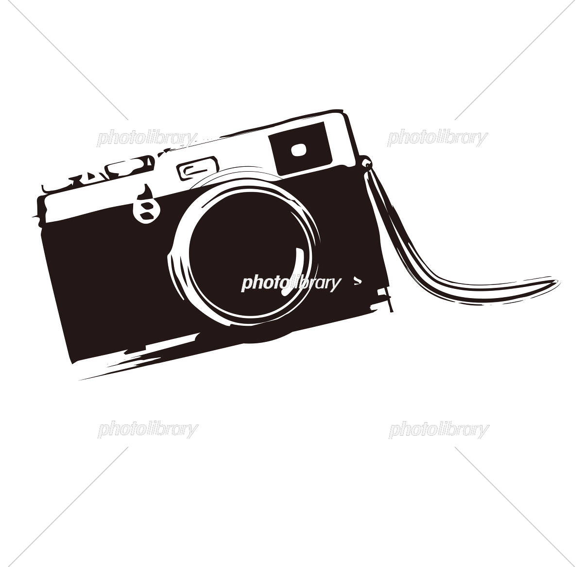 カメラの写真素材写真素材なら「写真AC」無料 フリー ダウンロードOK