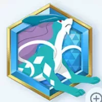 ポケポケ エンブレム一覧と入手方法 ポケモンカード アプリ ゲームエイト