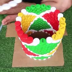 キッチンが狭くてゴミ箱が置けない問題を解決するアイデア7選 – ハウジ