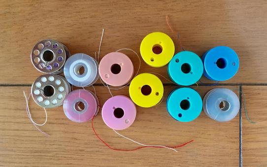 丸いものといえば？丸いものと聞いて思い浮かぶものランキングTOP31！みんなのランキング